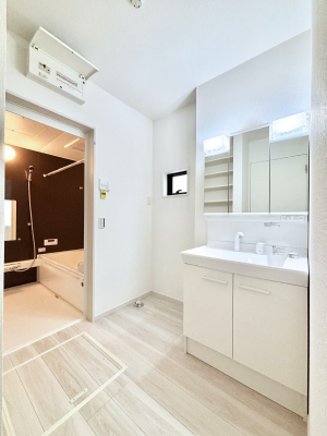 ̑@LXƂƂ̂郉h[Xy[XB  