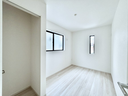 ̑ρ@2ʍ̌mۂ邢ԁBƑ݂ȂKȕ炵݌vłB