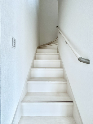 ̑@SlKiɂ͎肷ݒuĂ܂