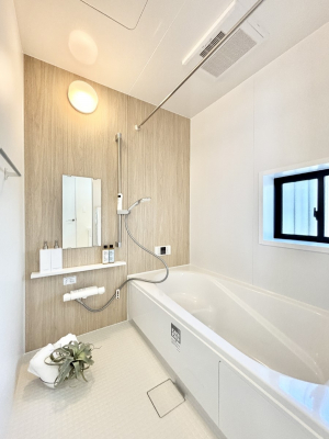 @̔₷؂ȃoX^CBƂCyŔƂ肽łˁI  