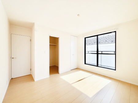 Q@EH[NCN[[bg邨BG߂Ƃ̓ւsvŕ֗łI