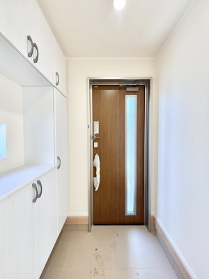 ց@I𗘗pāAzqlĂȂł܂B