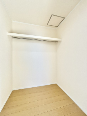 ̑@̕IтyȂEH[NCN[[bg 