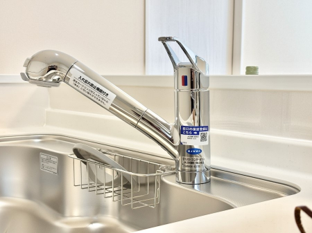 ̑ρ@łȂB̐ŐƏ򐅂gB