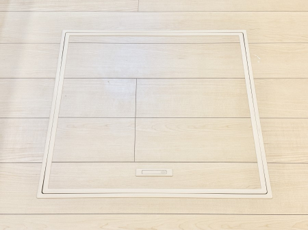 ̑ρ@[tIpiEpi̎[ɂ劈B