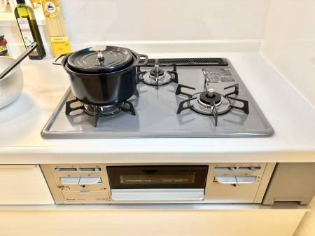 ̑ρ@KXR͂rZT[ځBΗ͒߂łtEYhł܂B