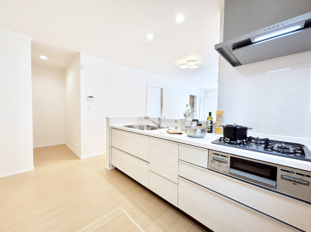 Lb`@gLb`Ag₷̂₷ɂ܂B 