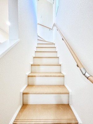 ̑@SlKiɂ͎肷ݒuĂ܂