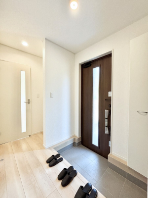 ց@邢ւ͂qlo}̂ɂ҂łI 