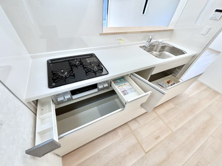 ̑ρ@g₷D悵XCh[^CvI