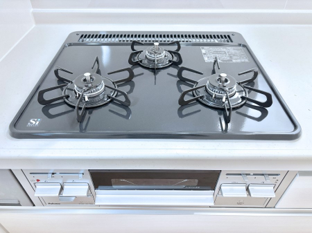 ̑ρ@KXR͂rZT[ځBΗ͒߂łtEYhł܂B