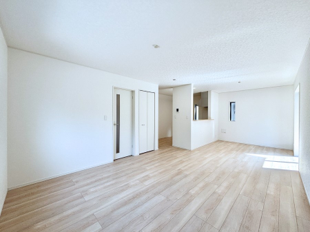 rO@Zޕ̌oACeAl̂y݂ȃrOłI 