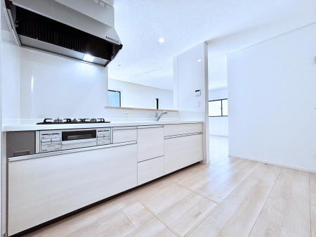 Lb`@LXƂg̗ǂLb`œX̂yȂ肻  