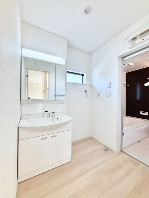 ̑@LXƂƂ̂郉h[Xy[XB  