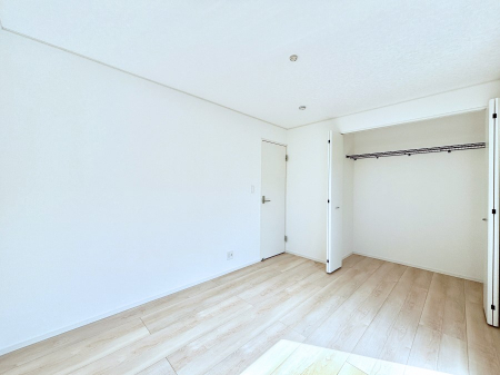 ̑ρ@[[Ă̂ŁAZXy[XLg܂B 