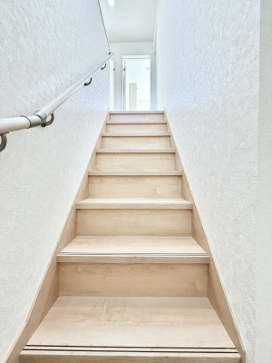 ̑@SlKiɂ͎肷ݒuĂ܂