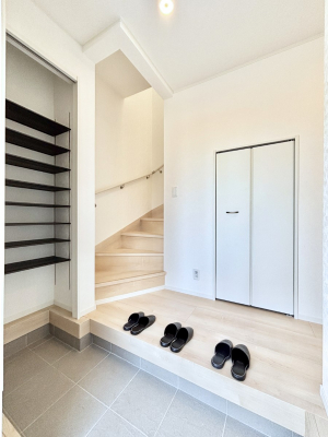 ց@V܂ł錺֎[ŁAƑŠC[I 