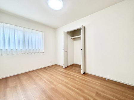 ���̑����ρ@�₳���������������ދ����͂���������[�t�� 