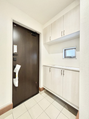 ���ց@����I�𗘗p���āA���z�������������q�l�������ĂȂ��ł��܂��B 