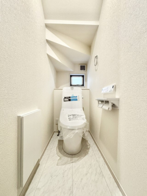 �g�C���@���邭�������̂���g�C���ł��B 