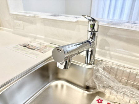 ���̑����ρ@���ł������Ȃ��������������B��̐����Ő������Ə򐅂��g�������B