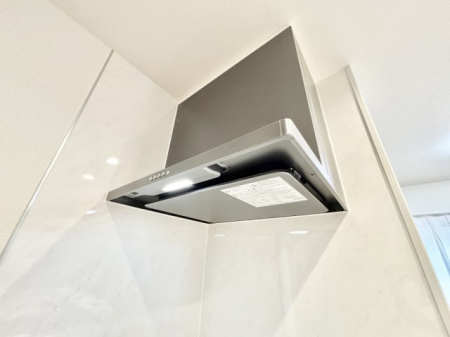 ���̑����ρ@��{�I�Ȃ������̓t�B���^�[�̂݁I�������̂��₷�������͂ł��B