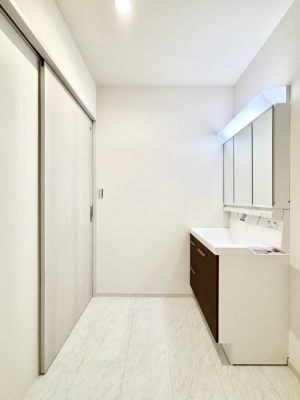 ���̑��@�L�X�Ƃ�Ƃ�̂��郉���h���[�X�y�[�X 