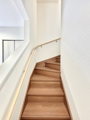 ���̑��@���S�����l�����K�i�ɂ͎肷���ݒu���Ă��܂� 