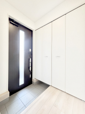 ց@V܂ł錺֎[ŁAƑŠC[I 