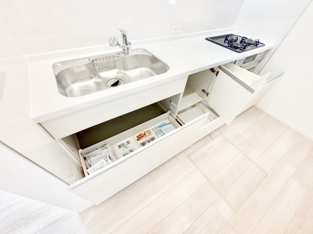 ̑ρ@g₷D悵XCh[^CvI