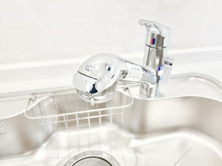 ̑ρ@łȂB̐ŐƏ򐅂gB