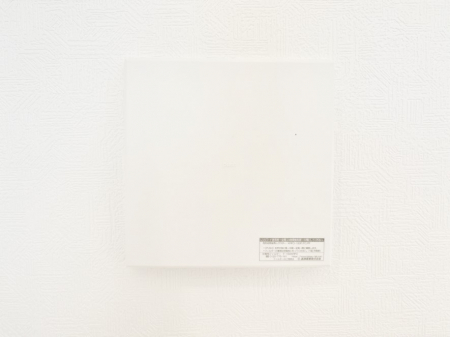 ̑ρ@VNȋCɎ荞Œ؂ĂuCvǂoČNIȖ𑗂܂傤B