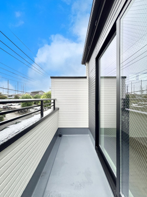 oRj[@oRj[͂ꂵQtB󕨂₨zcՂ花܂B