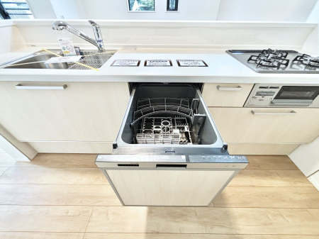 ̑ρ@ʓ|ȂЂÂ͐H@ɂCIƎ̕SāAԂɂCɂƂ肪ł܂B