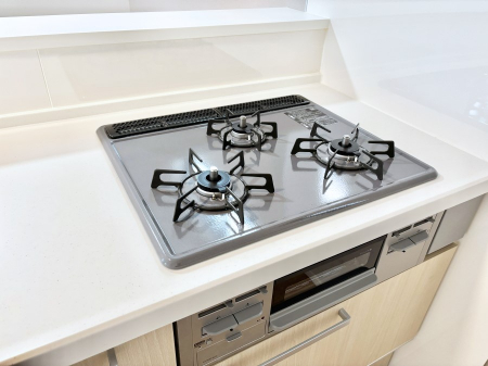 ̑ρ@KXR͂rZT[ځBΗ͒߂łtEYhł܂B