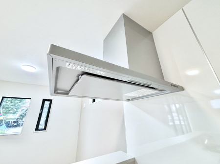 ̑ρ@{IȂ̓tB^[̂݁Î₷͂łB