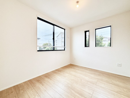 ̑ρ@2ʍ̌mۂ邢ԁBƑ݂ȂKȕ炵݌vłB  