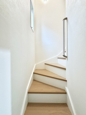 ̑@SlKiɂ͎肷ݒuĂ܂