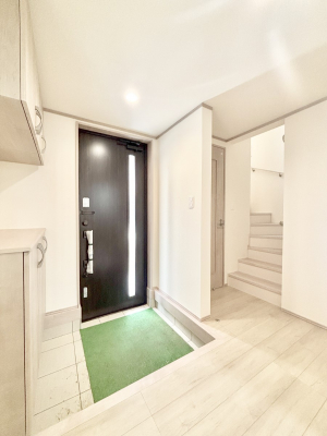 ց@邢ւ͂qlo}̂ɂ҂łI 