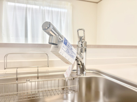 ̑ρ@łȂB̐ŐƏ򐅂gB