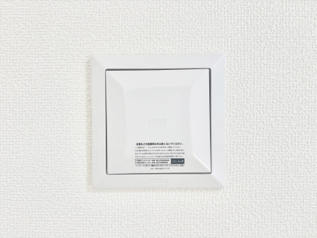 ̑ρ@VNȋCɎ荞Œ؂ĂuCvǂoČNIȖ𑗂܂傤B