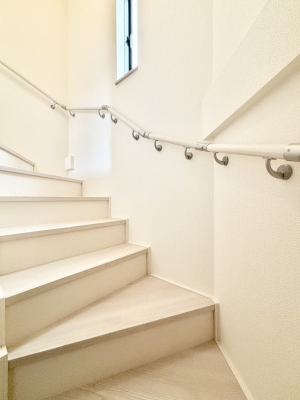 ̑@SlKiɂ͎肷ݒuĂ܂