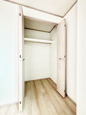 [@m̃N[[bgBŝŌ̈ߗނ܂܂B