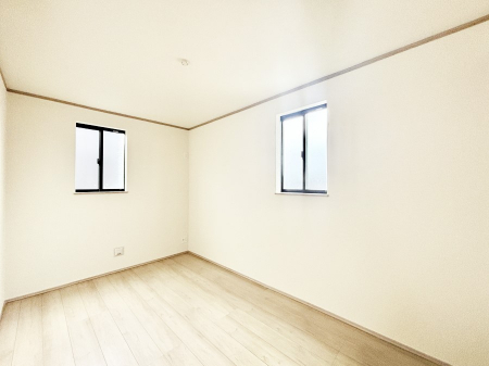 ̑ρ@2ʍ̌mۂ邢ԁBƑ݂ȂKȕ炵݌vłB