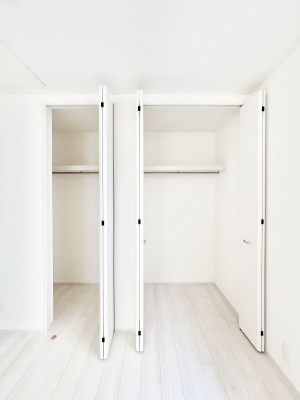 [@m̃N[[bgBŝŌ̈ߗނ܂܂B