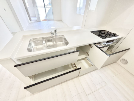 ̑ρ@g₷D悵XCh[^CvI