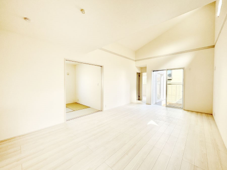 rO@傫ȑ炽Ղ̗zƕ郊rO