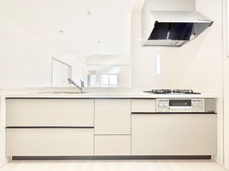 Lb`@Ƃ肠Lb`ł͂ƑƊył܂B