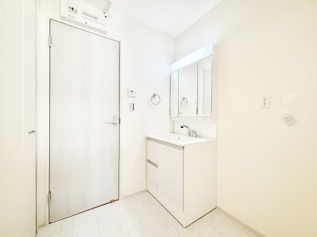 ̑@̂KԂłB̐gxxCǂg܂B 