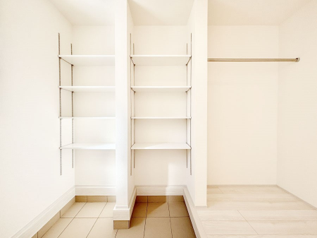 [@IV[YCN[[bgBJxr[J[EOVѓȂǂûŕ֗łˁB